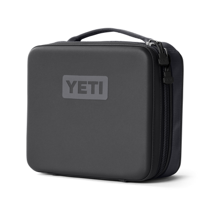 YETI Daytrip® 5 L Lunchbox Charcoal
