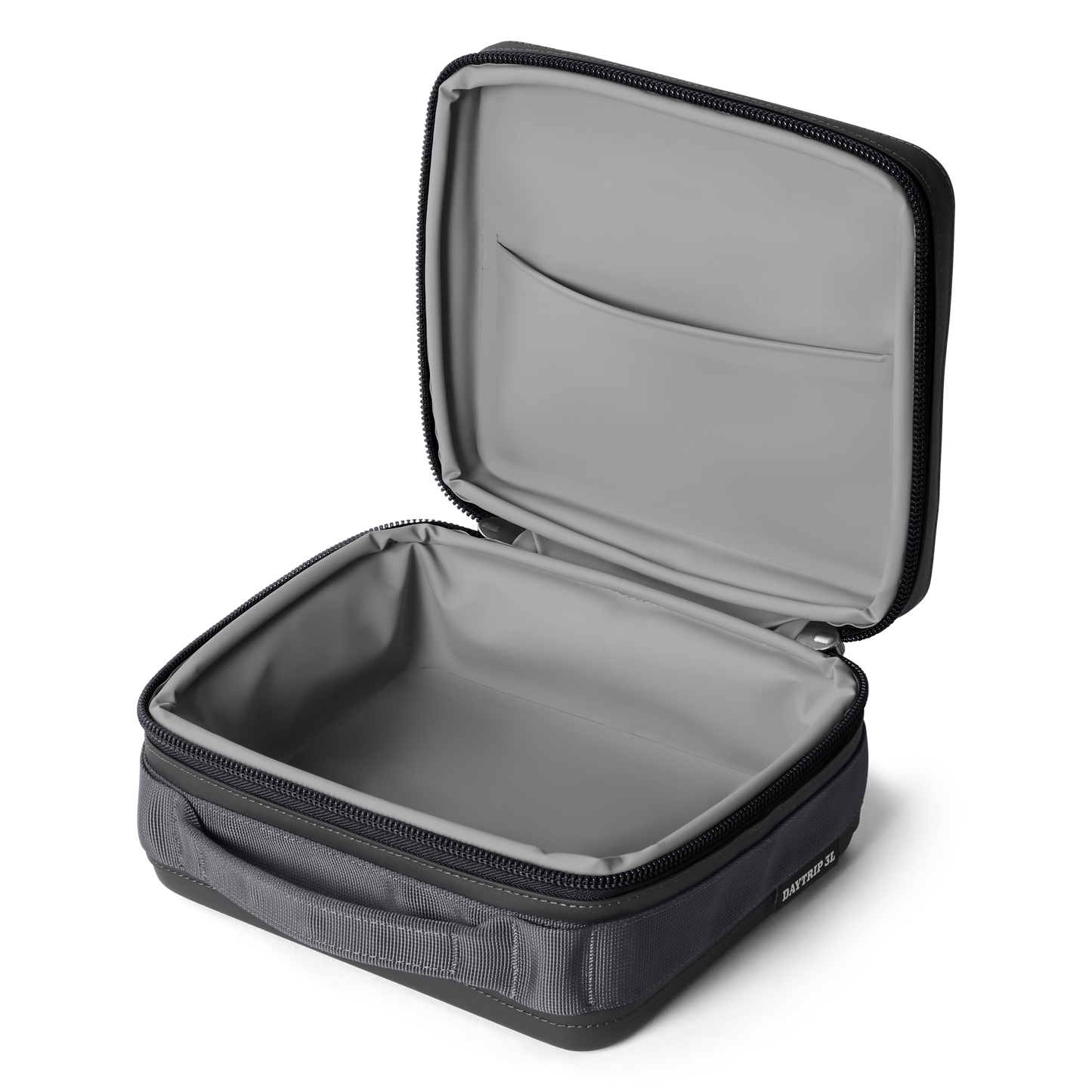 YETI Daytrip® 5 L Lunchbox Charcoal
