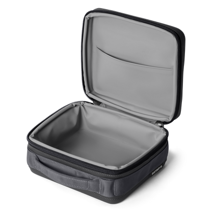 YETI Daytrip® 5 L Lunchbox Charcoal