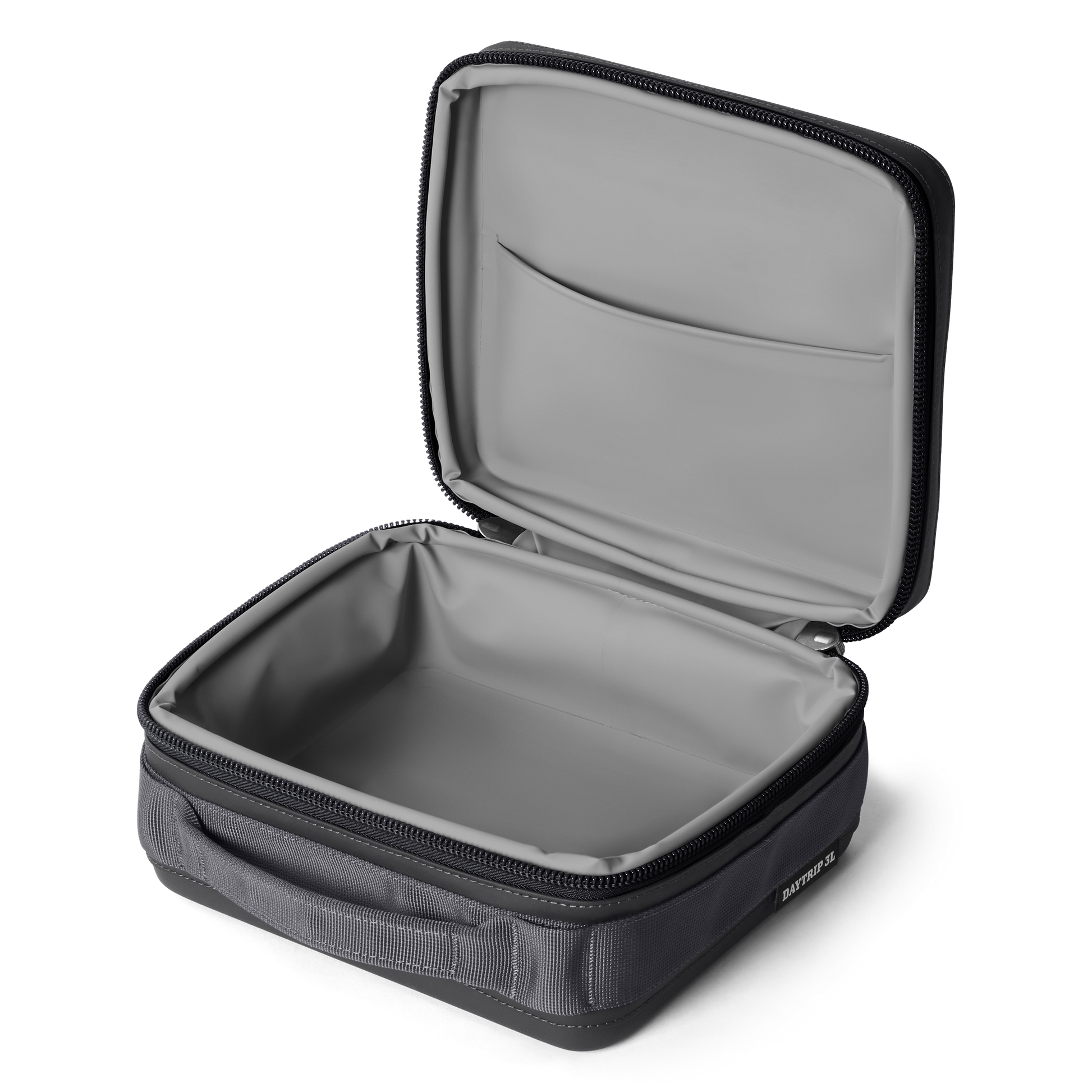 YETI Daytrip® 3 L Lunchbox Charcoal
