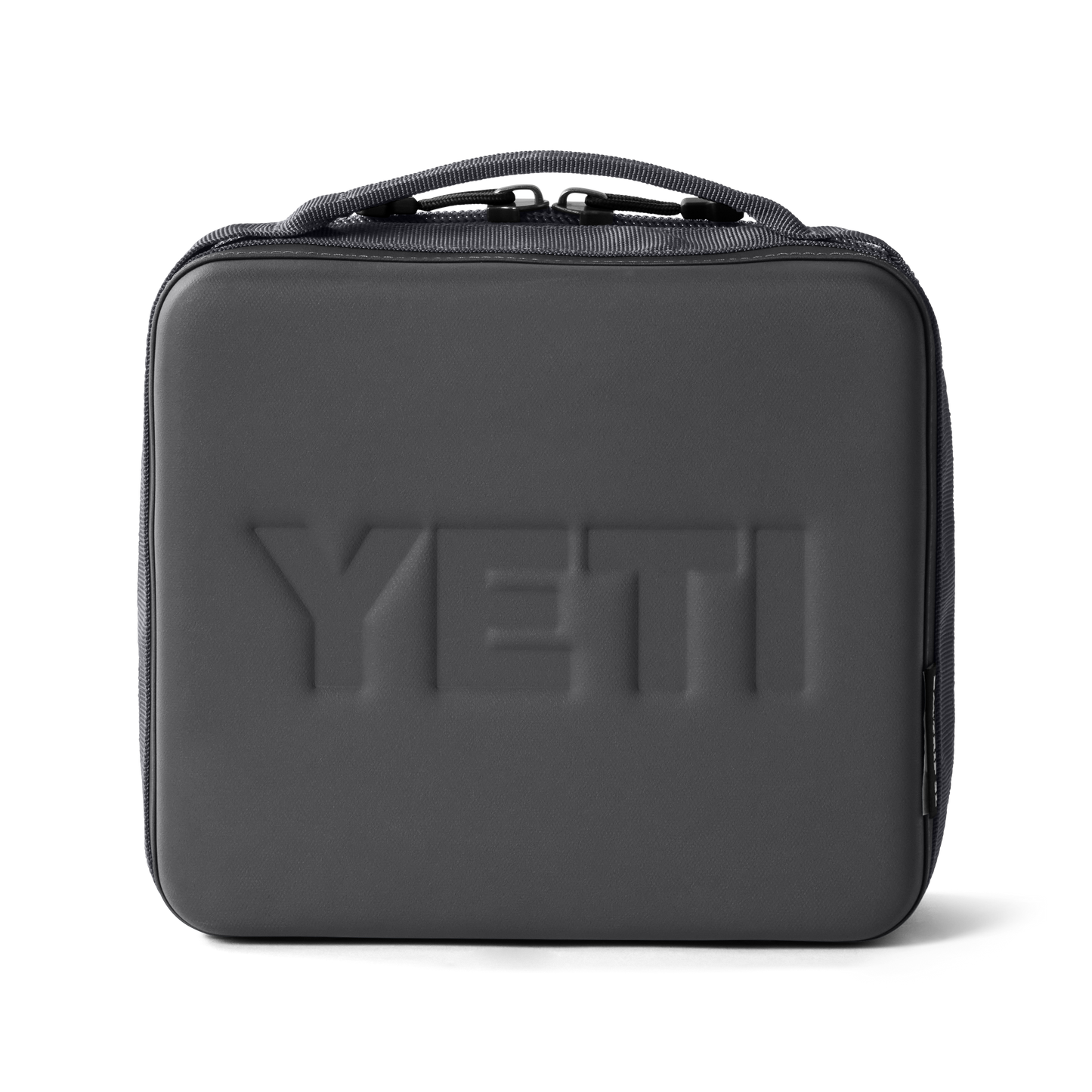 YETI Daytrip® 3 L Lunchbox Charcoal