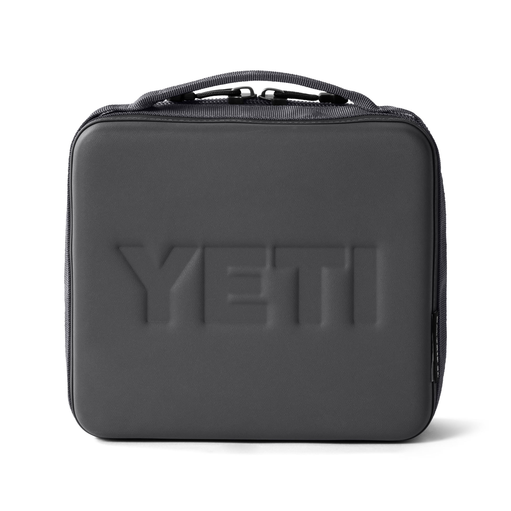 YETI Daytrip® 3 L Lunchbox Charcoal