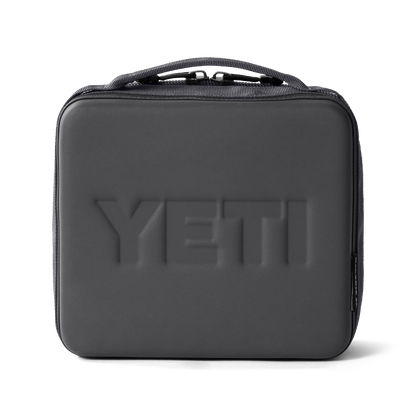 YETI Daytrip® 3 L Lunchbox Charcoal