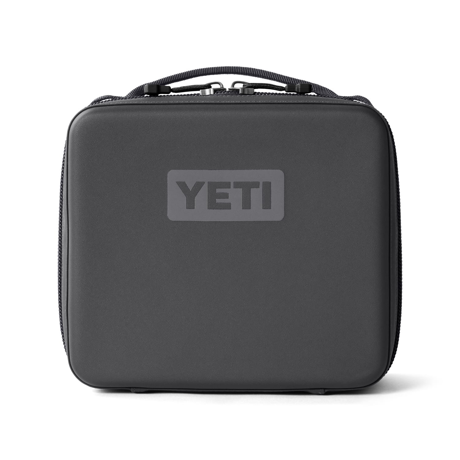 YETI Daytrip® 3 L Lunchbox Charcoal