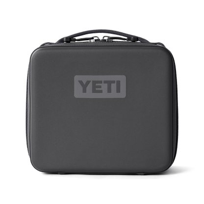 YETI Daytrip® 3 L Lunchbox Charcoal