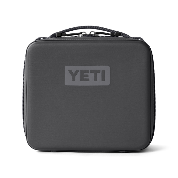 YETI Daytrip® 3 L Lunchbox Charcoal