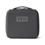 YETI Daytrip® 3 L Lunchbox Charcoal