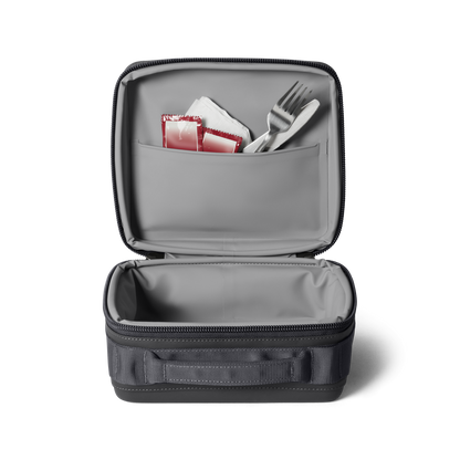 YETI Daytrip® 3 L Lunchbox Charcoal