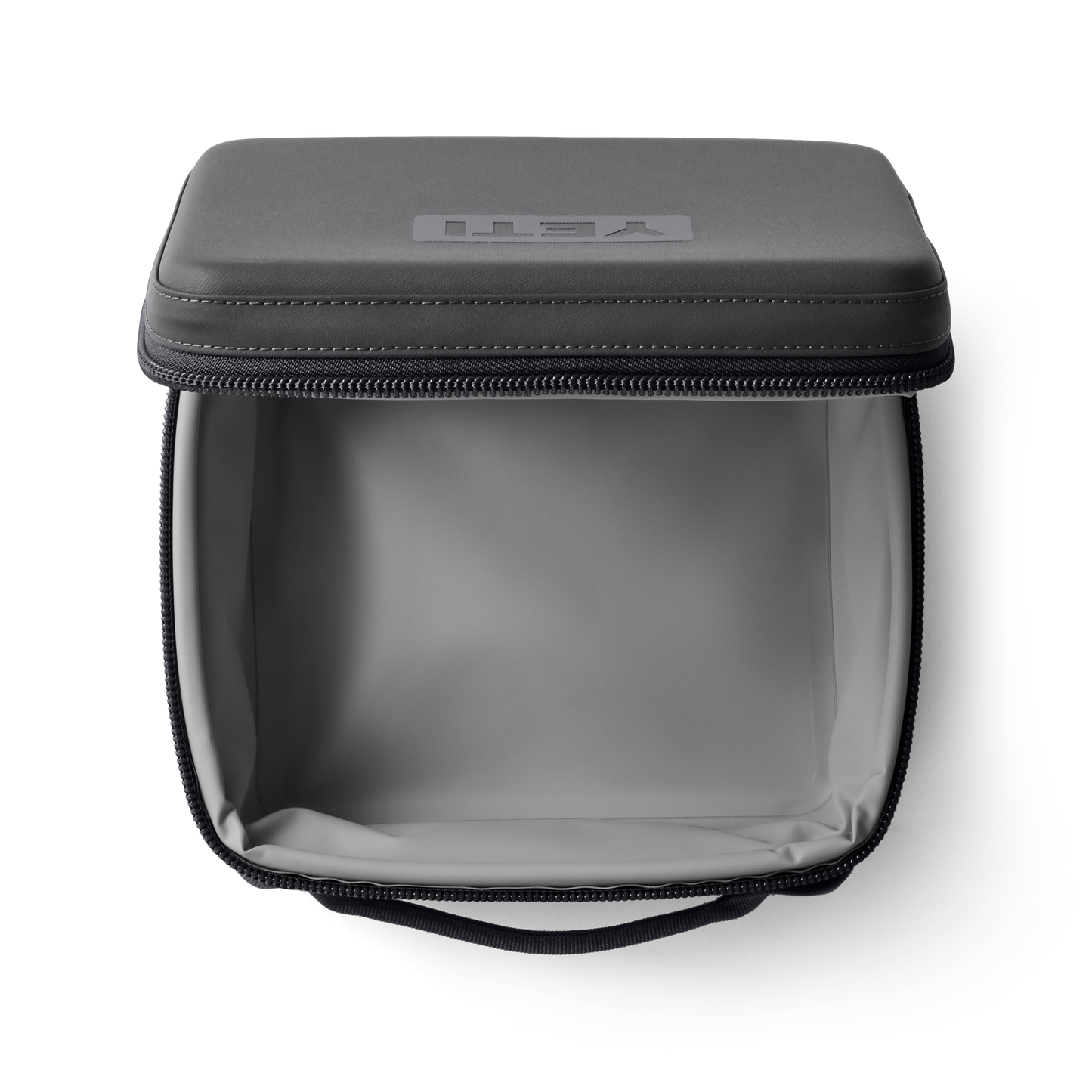 YETI Daytrip® 5 L Lunchbox Charcoal