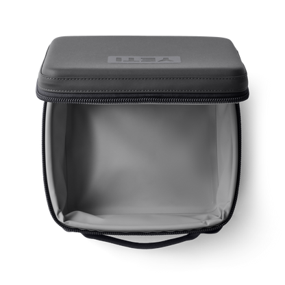 YETI Daytrip® 5 L Lunchbox Charcoal