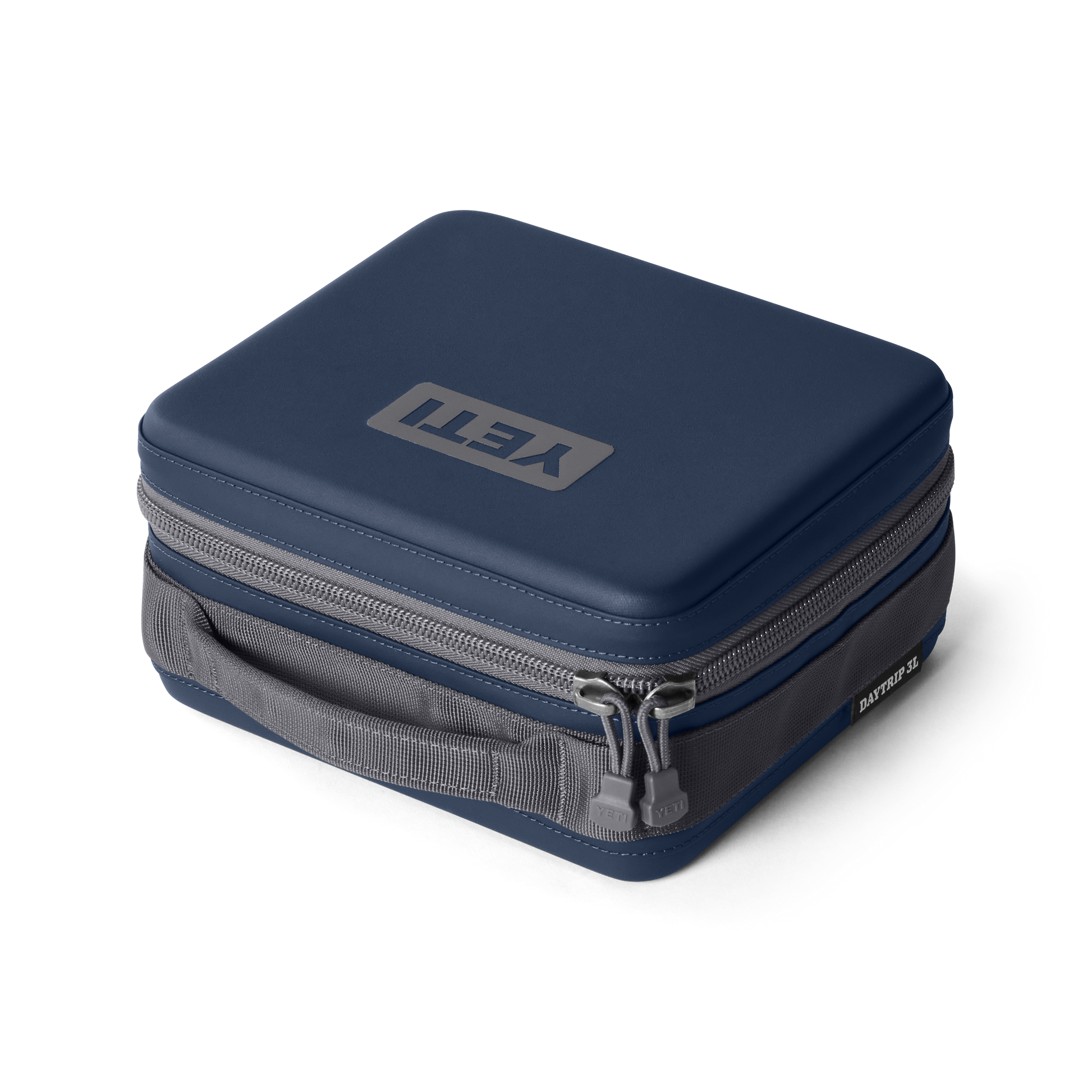YETI Daytrip® 3 L Lunchbox Navy