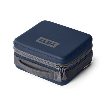 YETI Daytrip® 3 L Lunchbox Navy