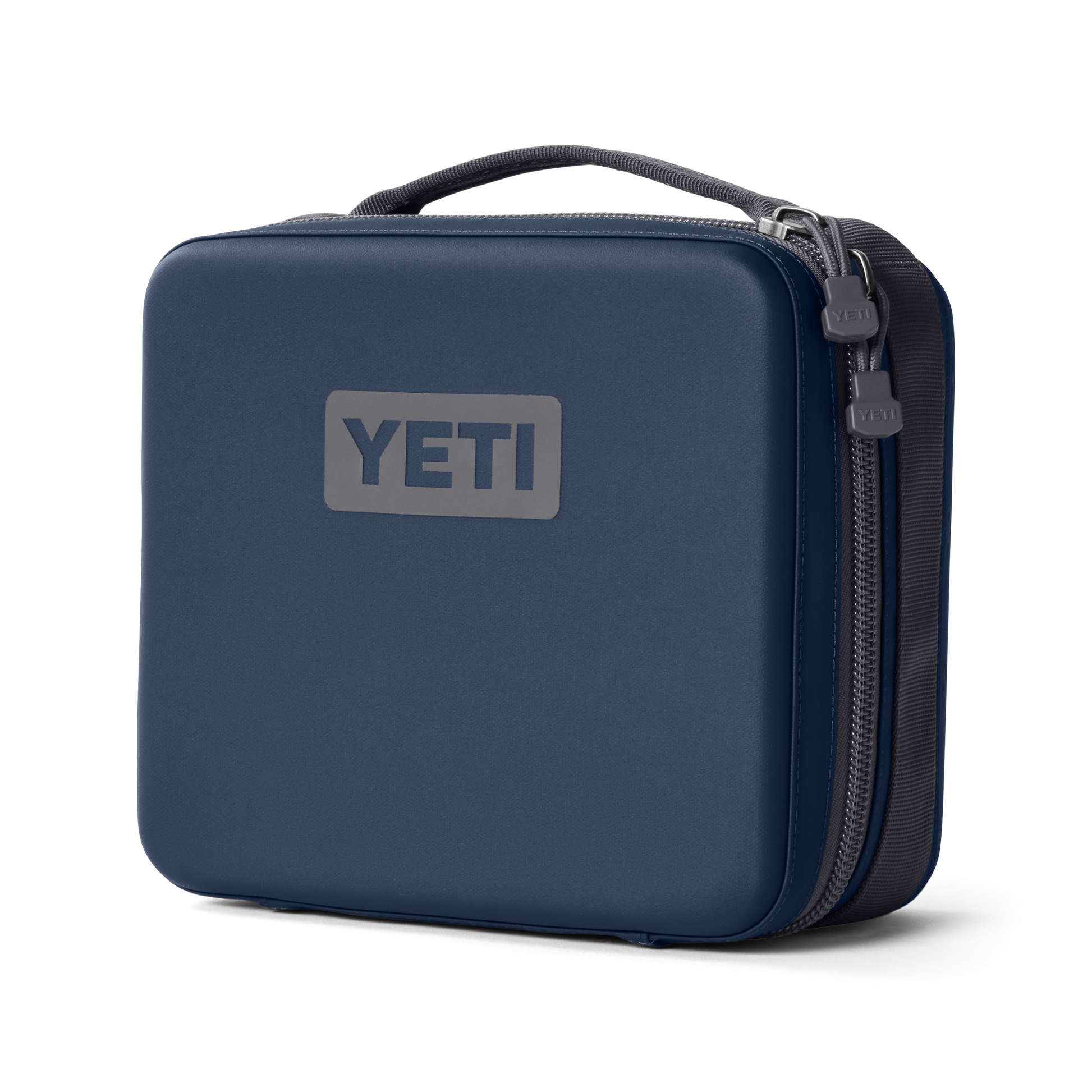 YETI Daytrip® 3 L Lunchbox Navy