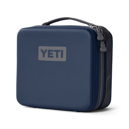 YETI Daytrip® 3 L Lunchbox Navy