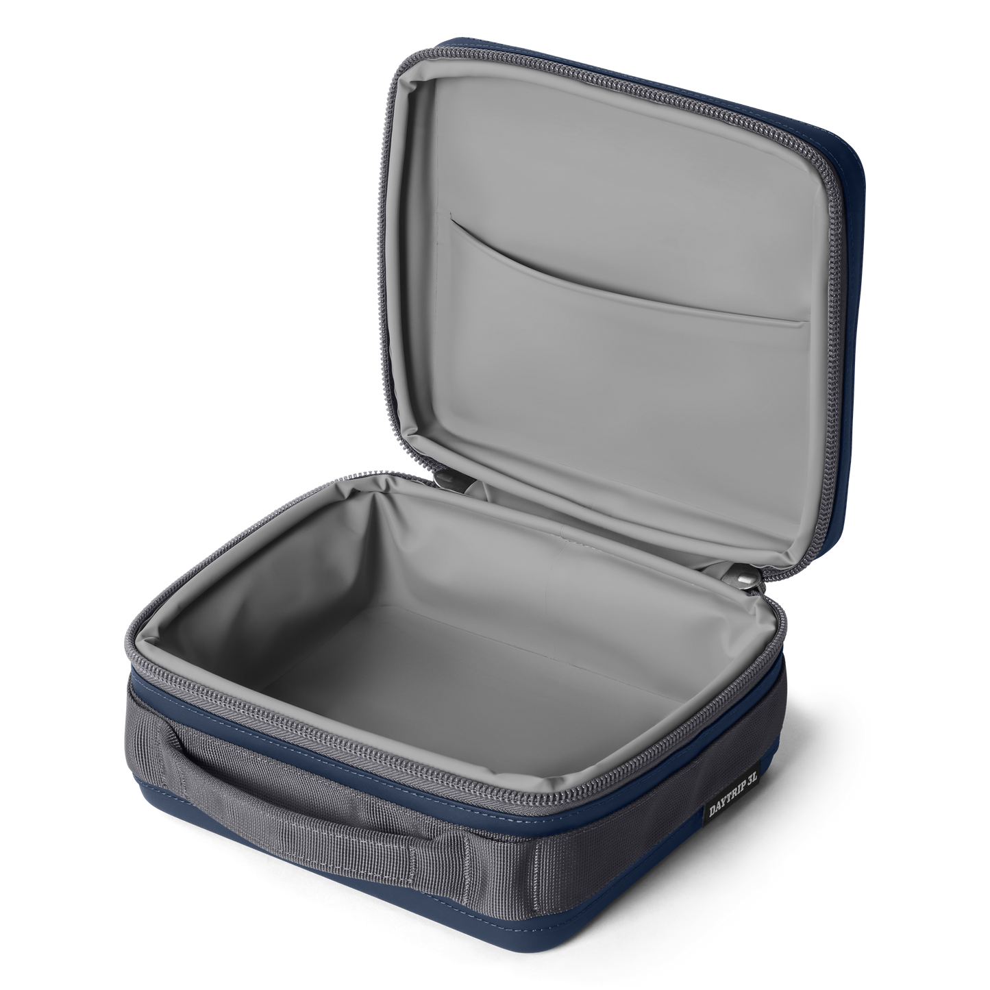 YETI Daytrip® 3 L Lunchbox Navy
