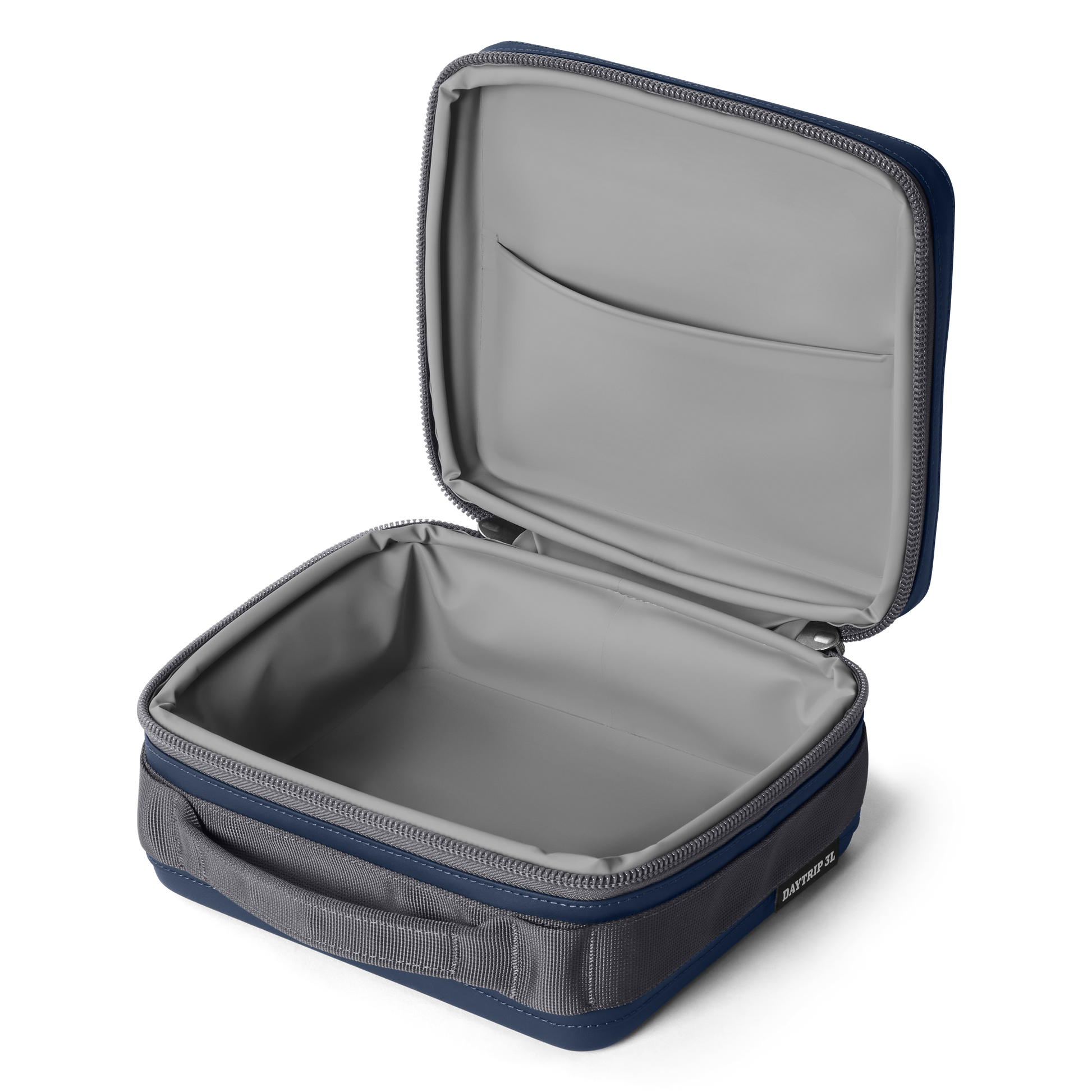 YETI Daytrip® 3 L Lunchbox Navy