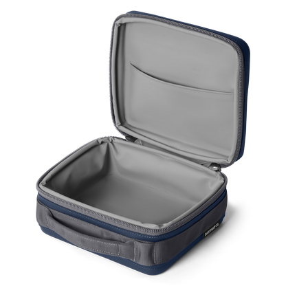 YETI Daytrip® 3 L Lunchbox Navy