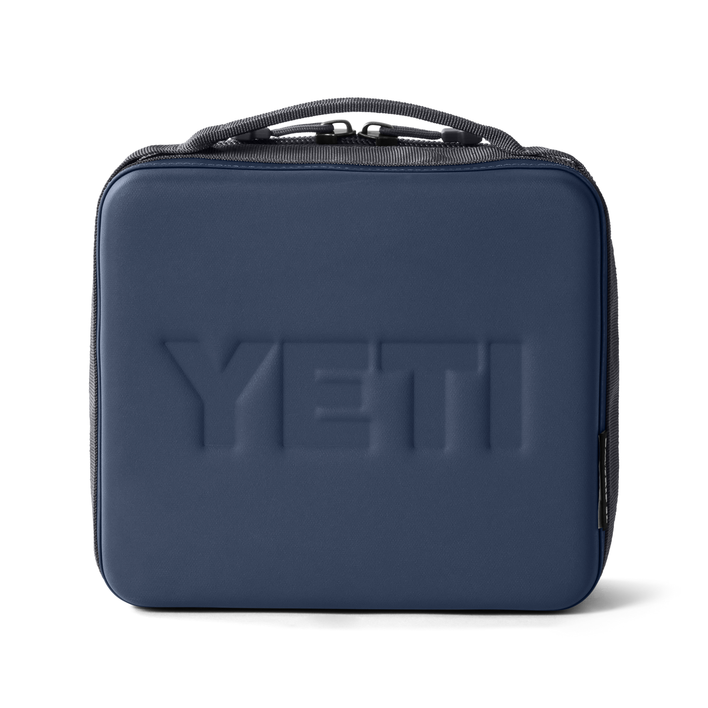 YETI Daytrip® 3 L Lunchbox Navy