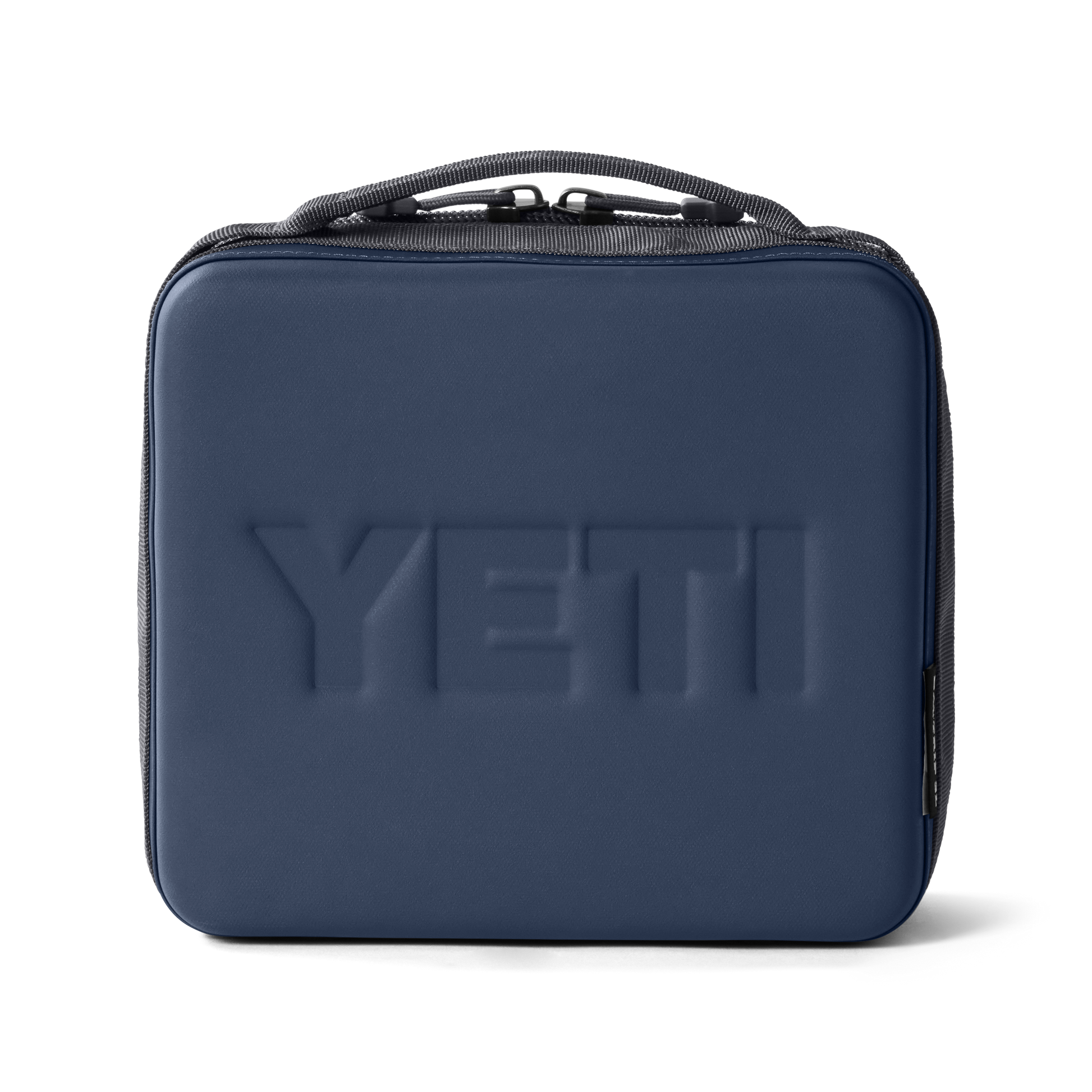 YETI Daytrip® 3 L Lunchbox Navy