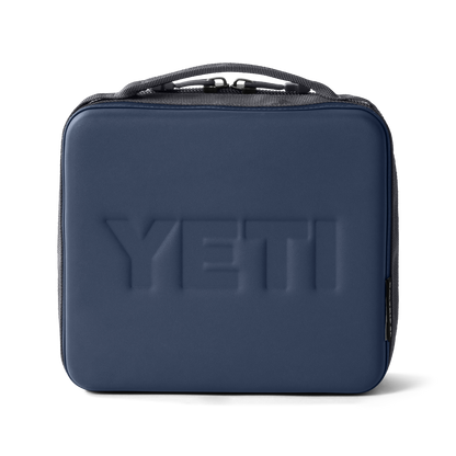 YETI Daytrip® 3 L Lunchbox Navy