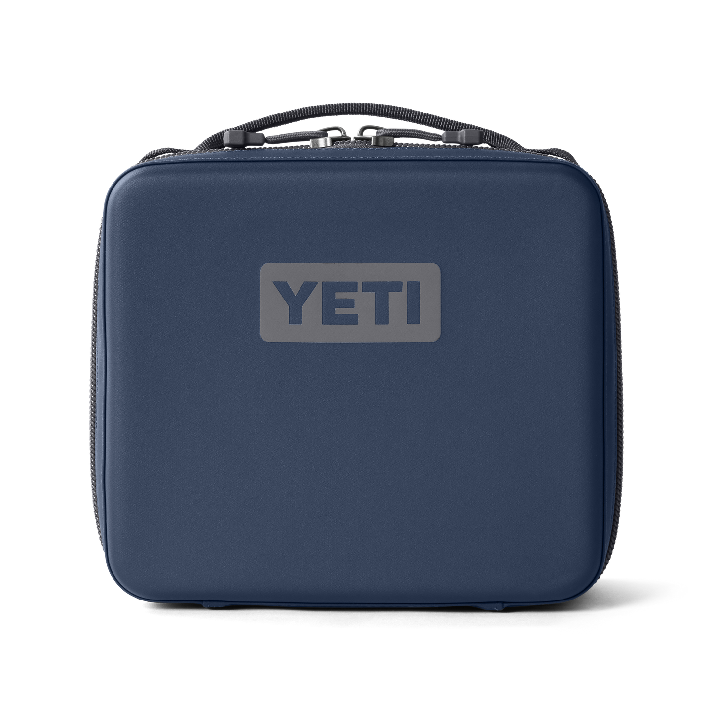 YETI Daytrip® 3 L Lunchbox Navy