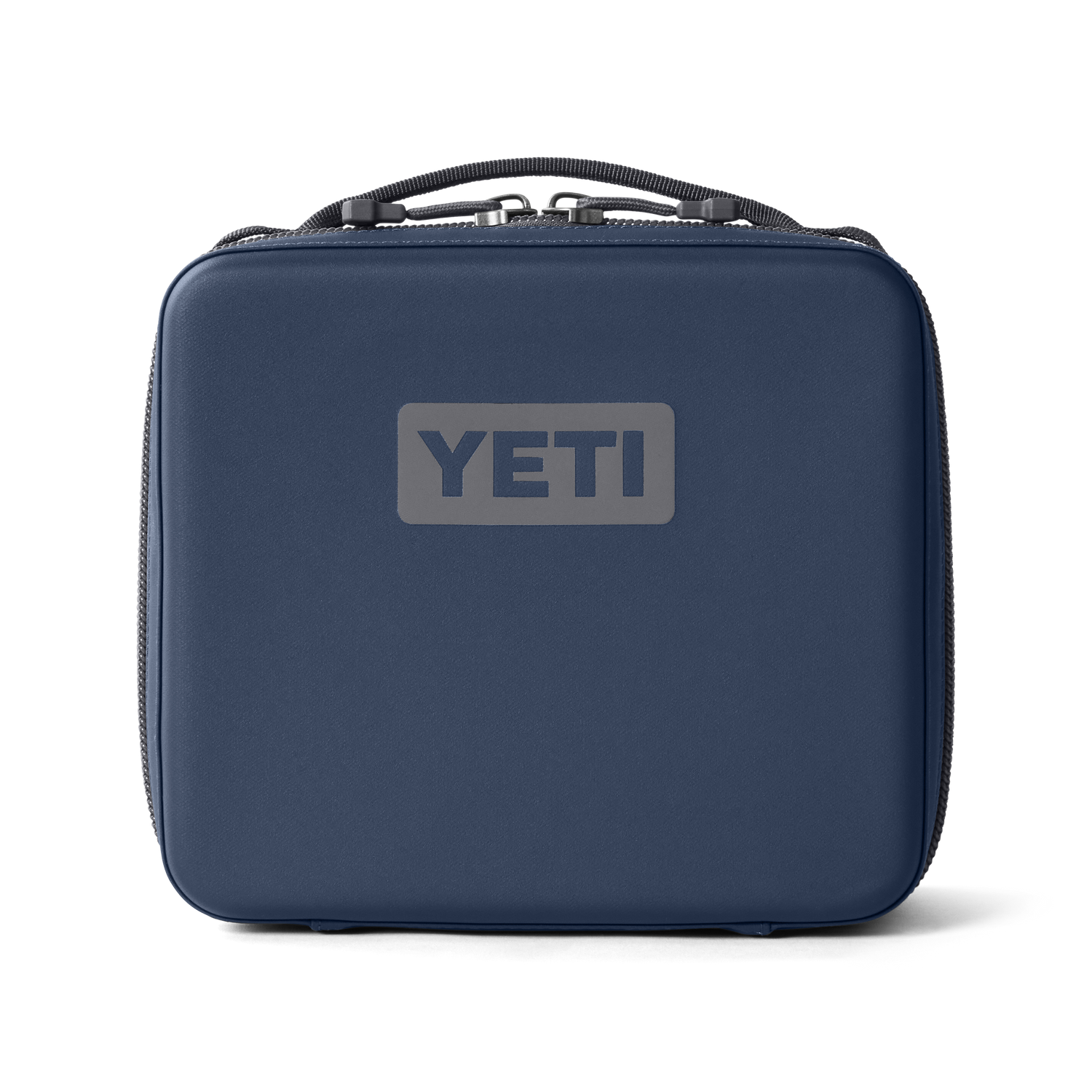 YETI Daytrip® 3 L Lunchbox Navy