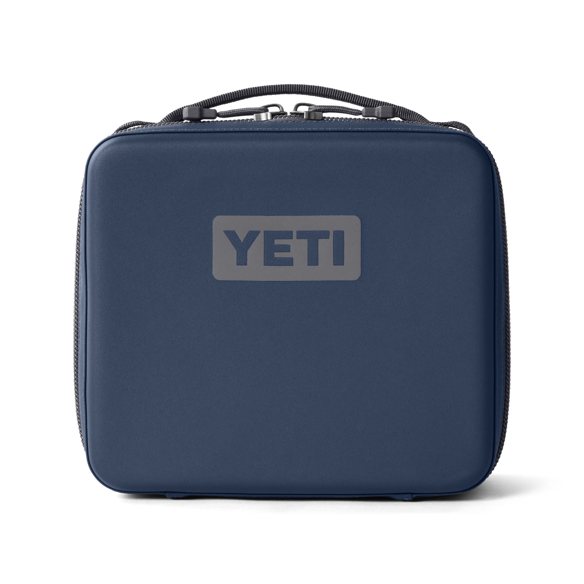 YETI Daytrip® 3 L Lunchbox Navy