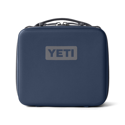 YETI Daytrip® 3 L Lunchbox Navy