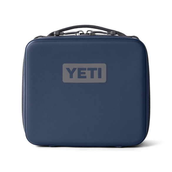YETI Daytrip® 3 L Lunchbox Navy