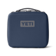 YETI Daytrip® 3 L Lunchbox Navy