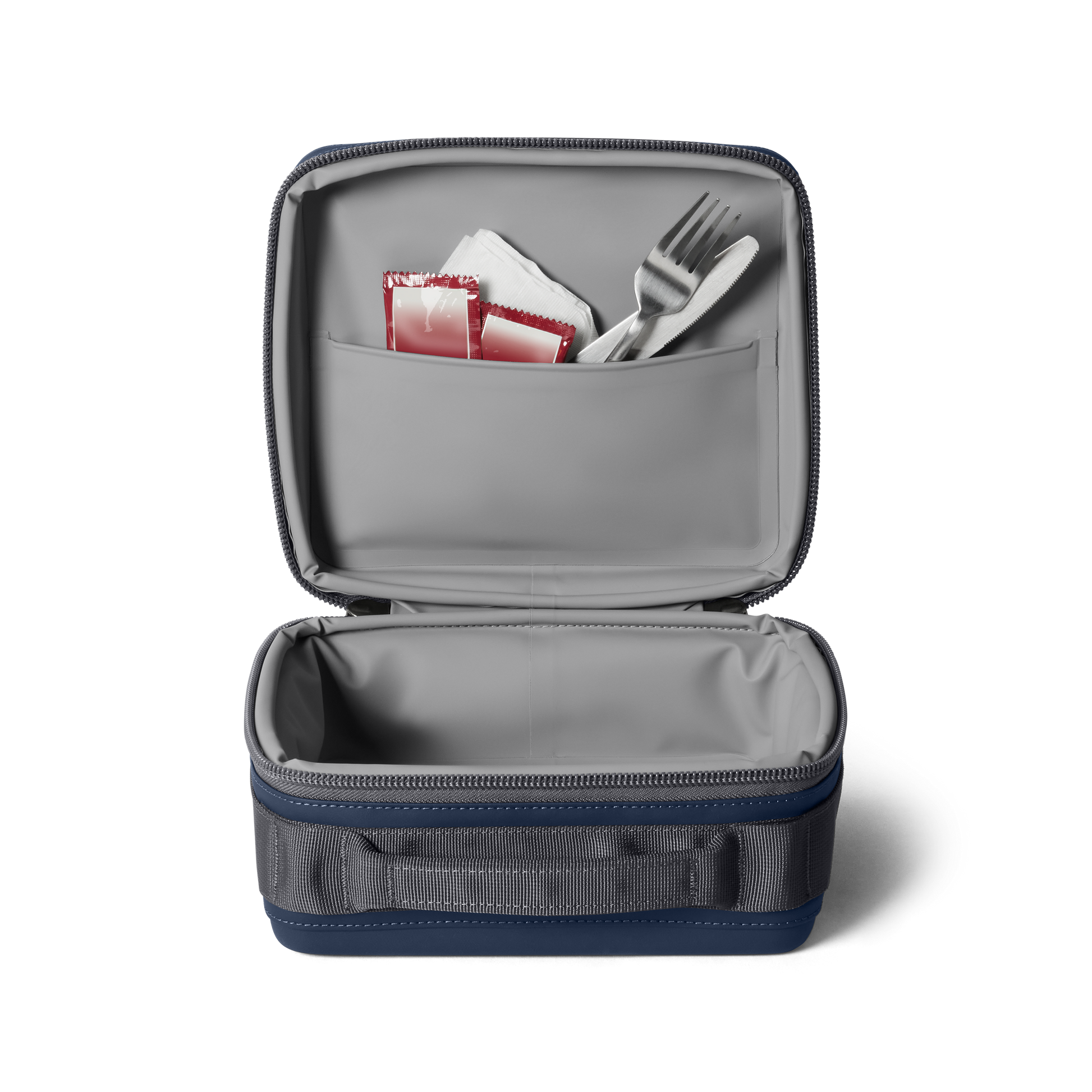 YETI Daytrip® 3 L Lunchbox Navy