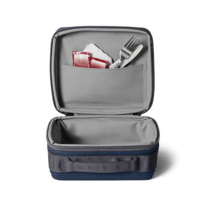 YETI Daytrip® 3 L Lunchbox Navy