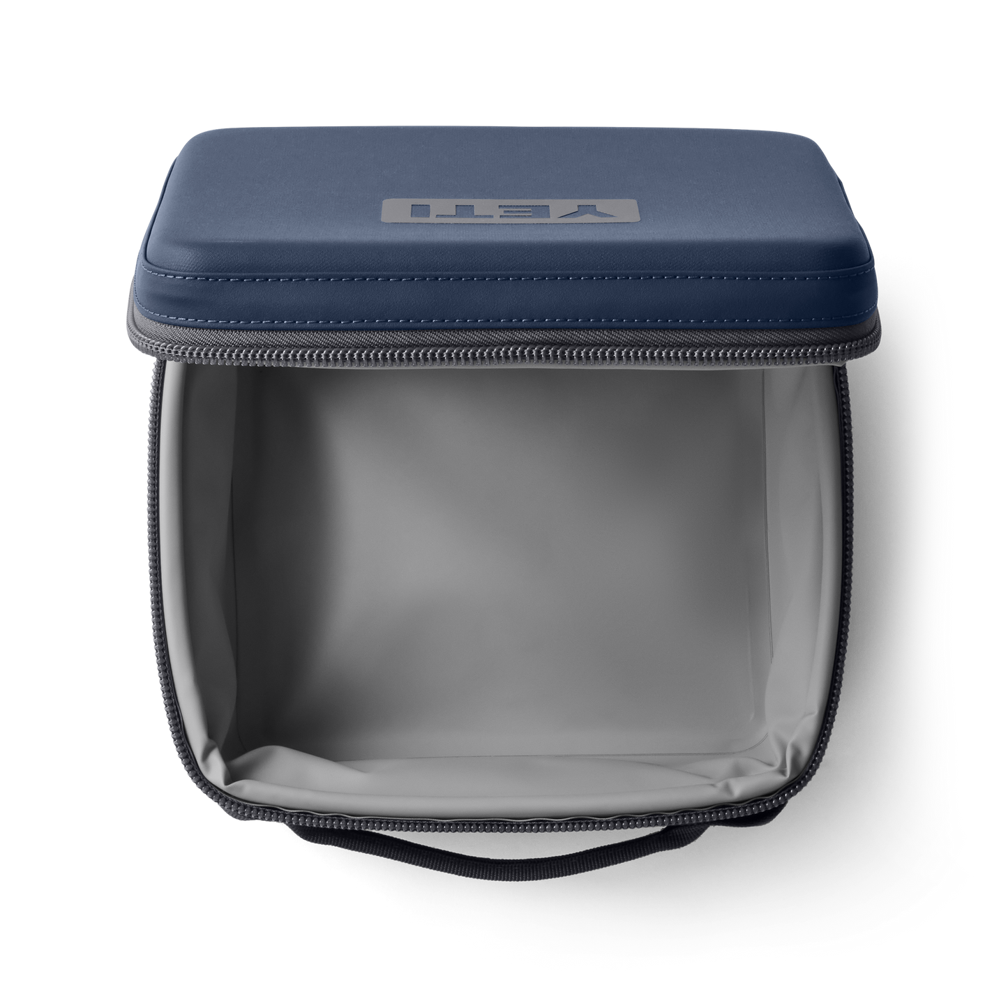 YETI Daytrip® 3 L Lunchbox Navy