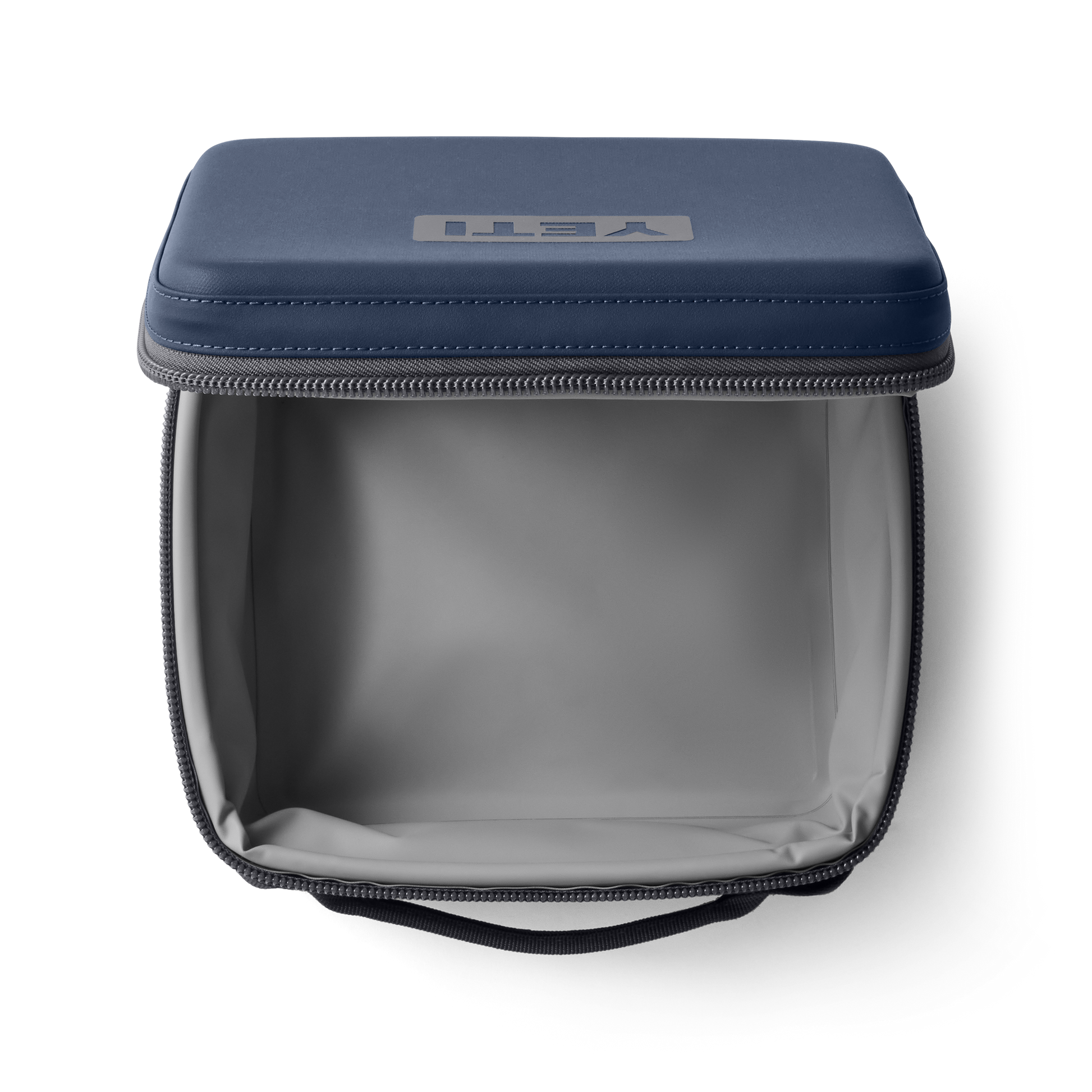 YETI Daytrip® 3 L Lunchbox Navy