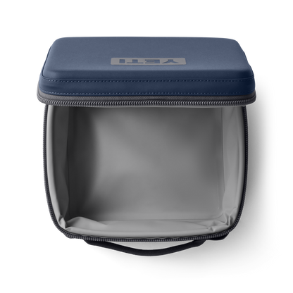 YETI Daytrip® 3 L Lunchbox Navy