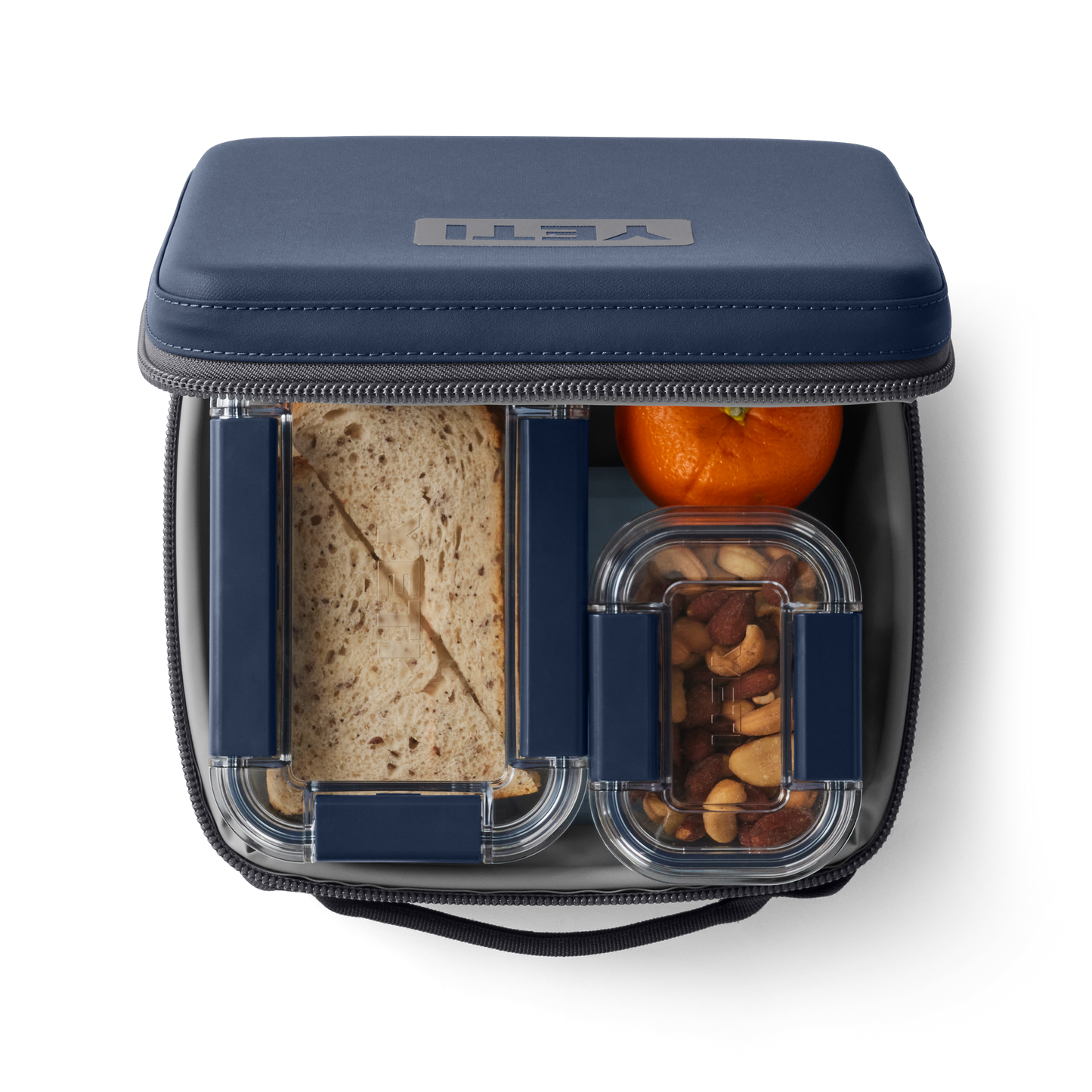 YETI Daytrip® 3 L Lunchbox Navy