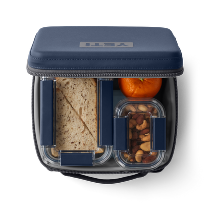 YETI Daytrip® 3 L Lunchbox Navy