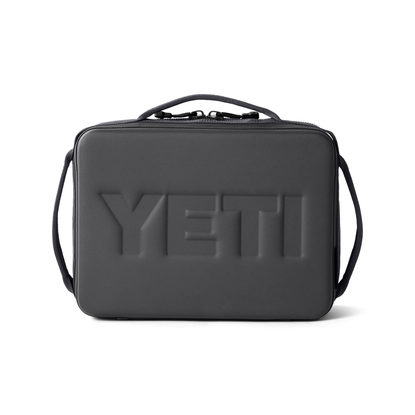 YETI Daytrip® 5 L Lunchbox Charcoal