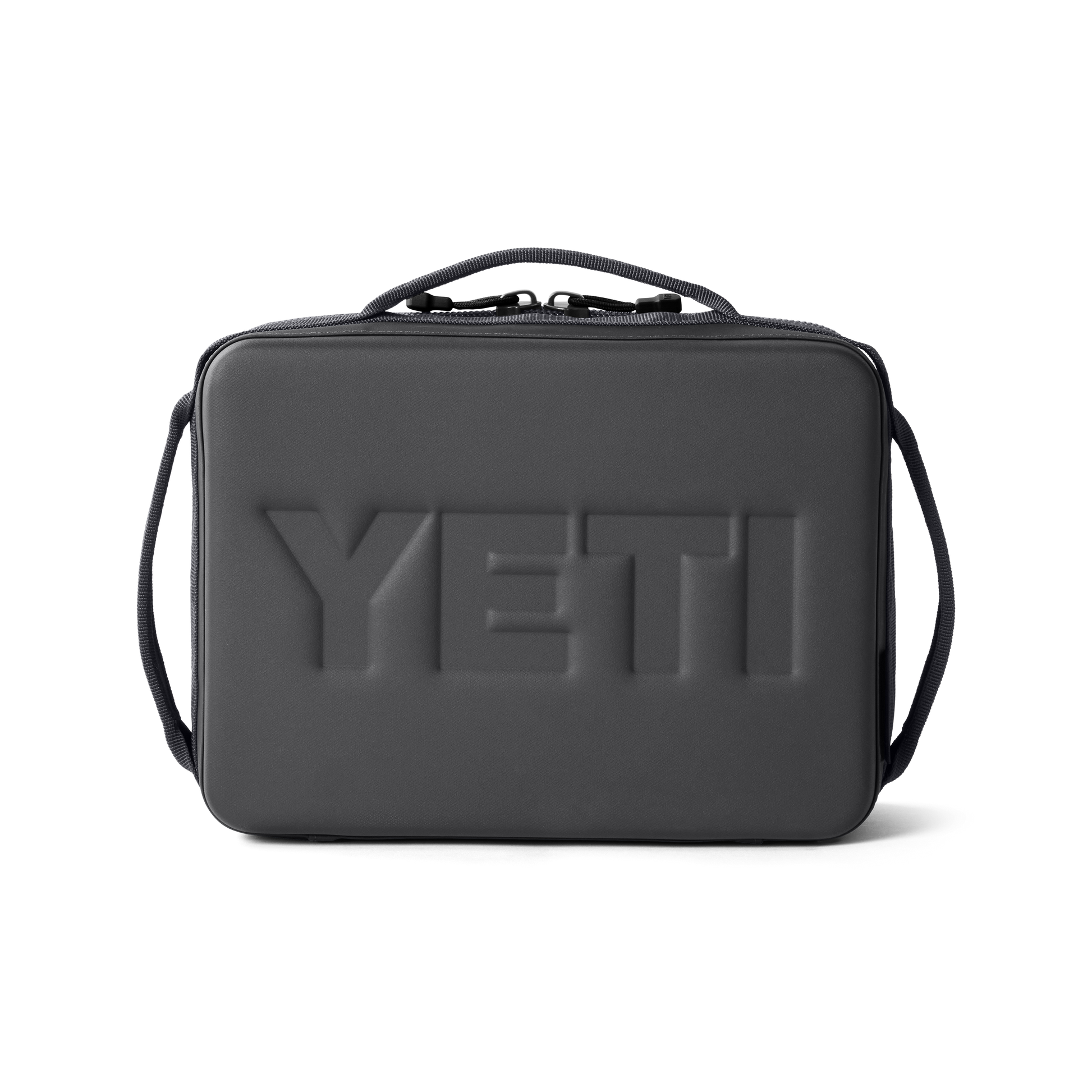 YETI Daytrip® 5 L Lunchbox Charcoal