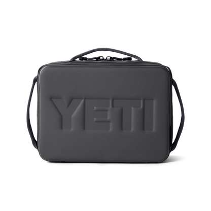 YETI Daytrip® 5 L Lunchbox Charcoal
