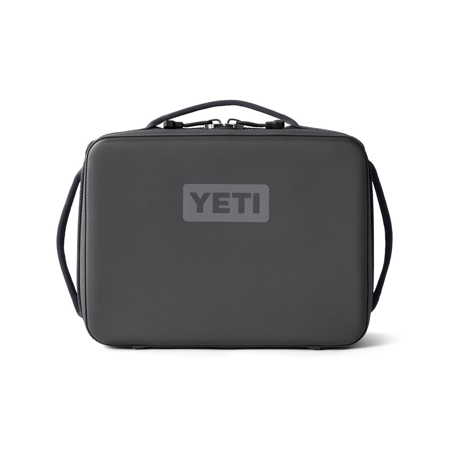 YETI Daytrip® 5 L Lunchbox Charcoal