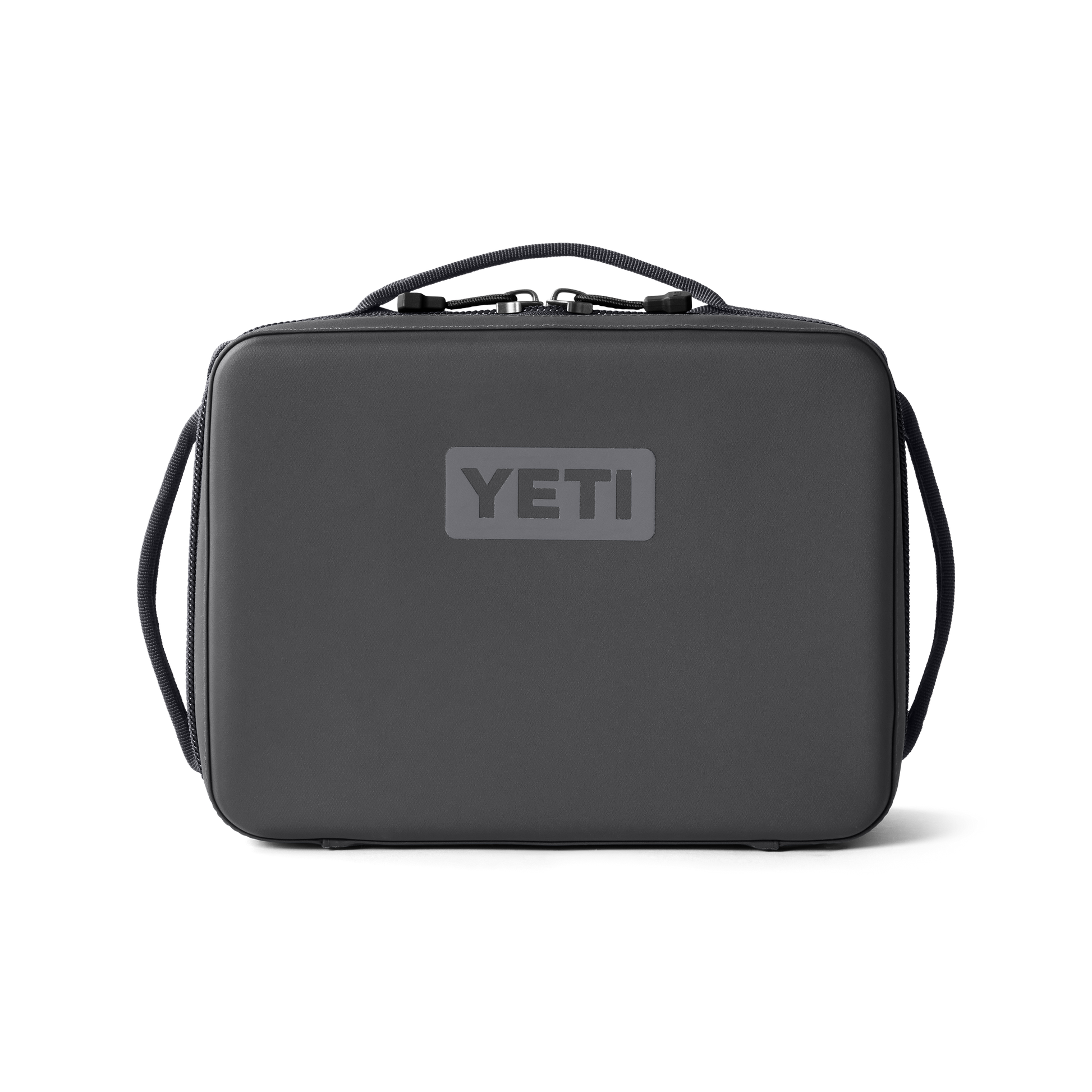 YETI Daytrip® 5 L Lunchbox Charcoal