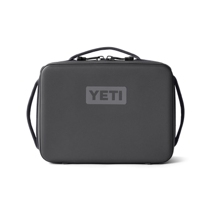 YETI Daytrip® 5 L Lunchbox Charcoal
