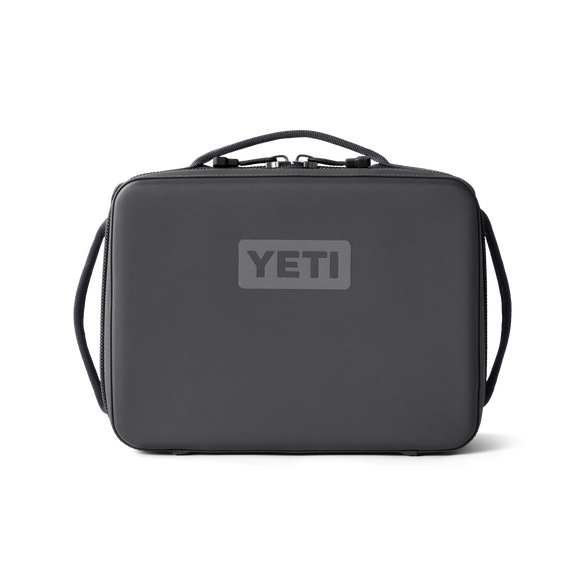YETI Daytrip® 5 L Lunchbox Charcoal