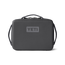 YETI Daytrip® 5 L Lunchbox Charcoal