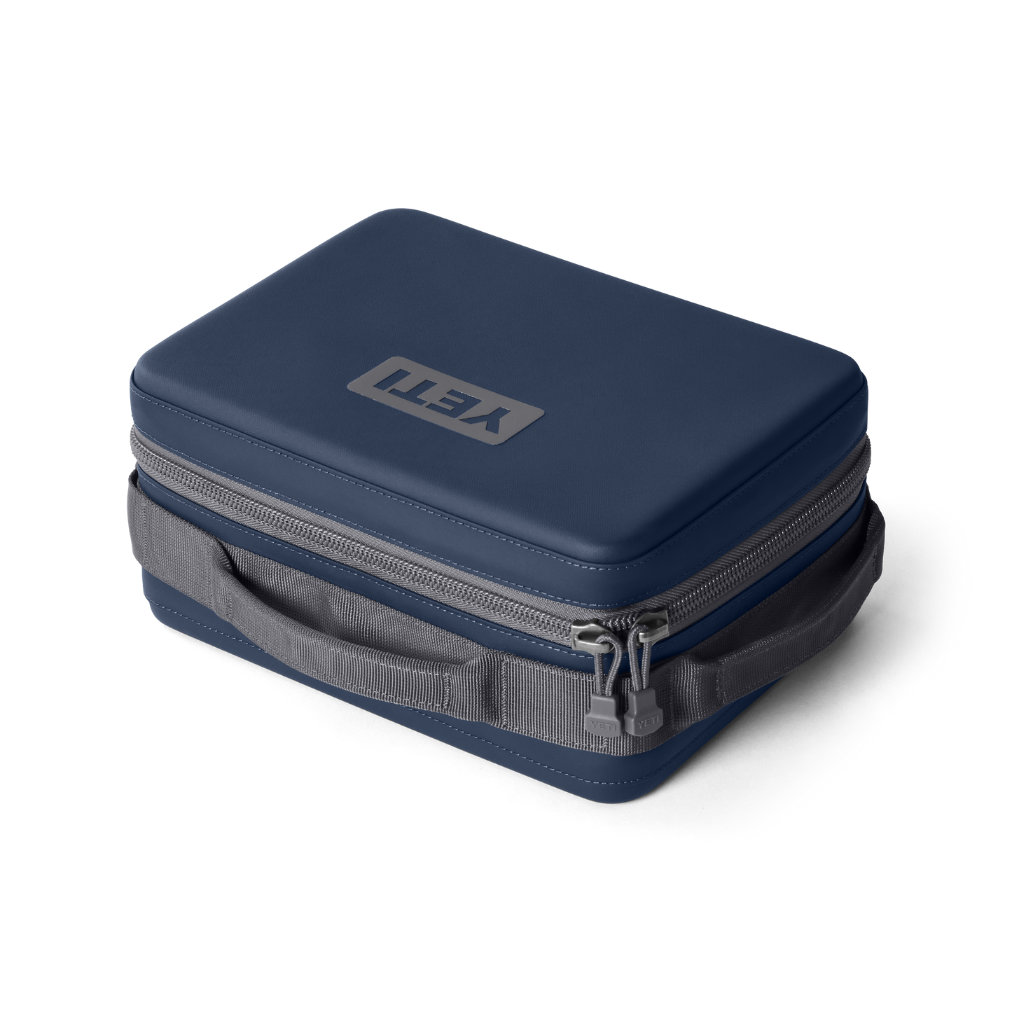 YETI Daytrip® 5 L Lunchbox Navy