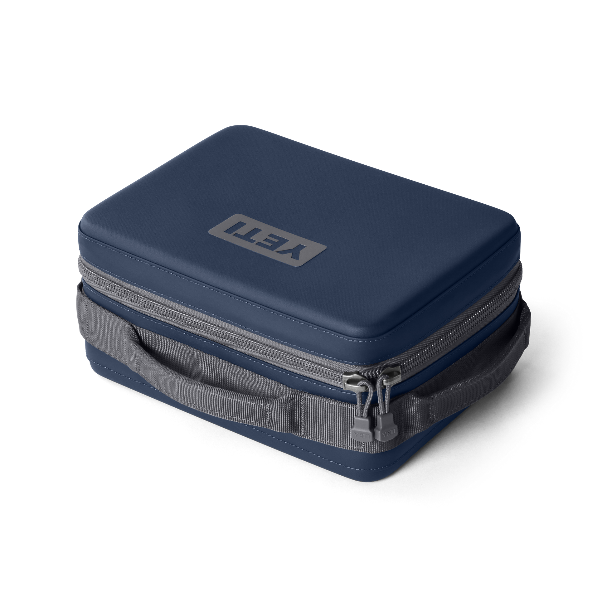 YETI Daytrip® 5 L Lunchbox Navy