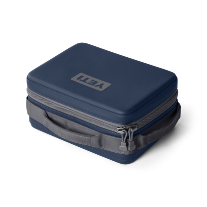 YETI Daytrip® 5 L Lunchbox Navy