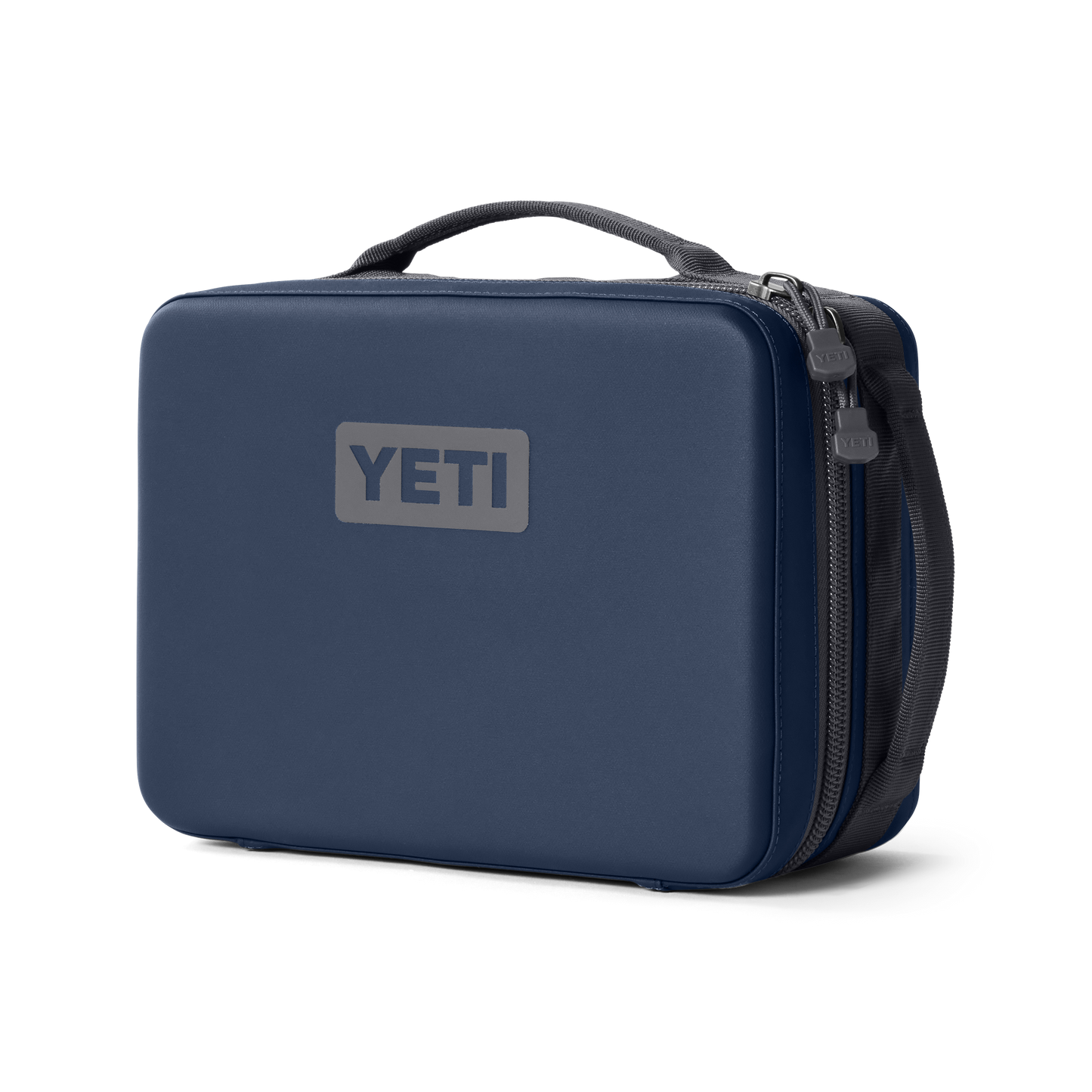 YETI Daytrip® 5 L Lunchbox Navy