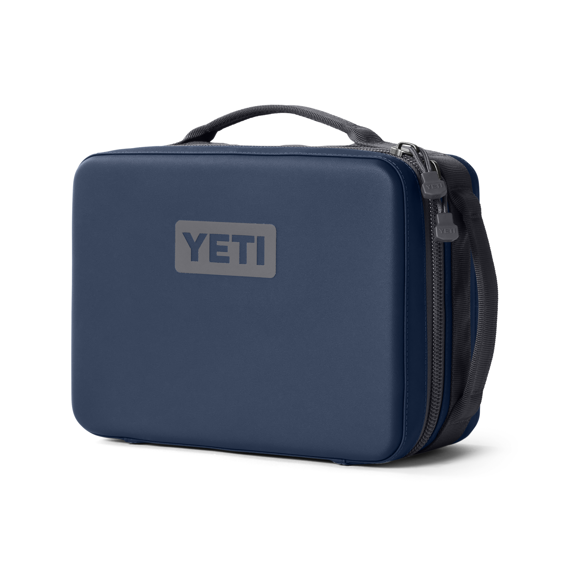 YETI Daytrip® 5 L Lunchbox Navy